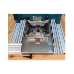 Dima di Fresatura VIRUTEX PF700