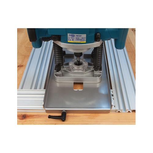 Dima di Fresatura VIRUTEX PF700