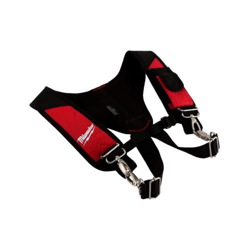Imbragatura per cintura Milwaukee (48228145)