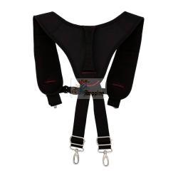 Imbragatura per cintura Milwaukee (48228145)