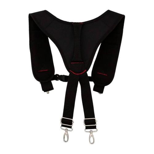 Imbragatura per cintura Milwaukee (48228145)