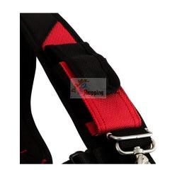 Imbragatura per cintura Milwaukee (48228145)