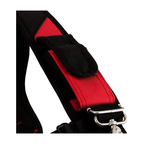 Imbragatura per cintura Milwaukee (48228145)