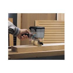 Incollatrice manuale (122 mm) VIRUTEX EM26D