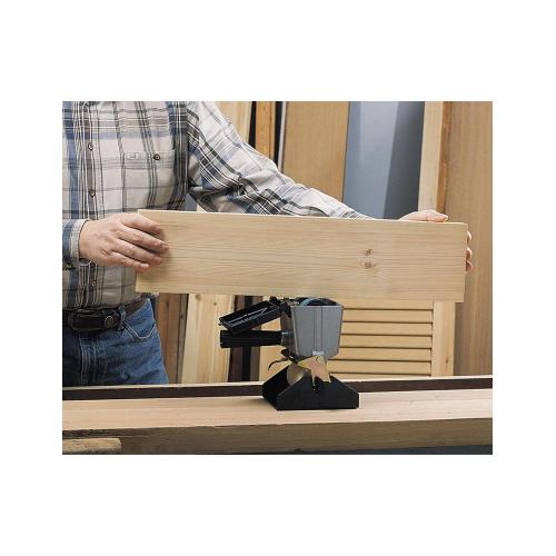 Incollatrice manuale con rullo superiore (122 mm) VIRUTEX EM25D