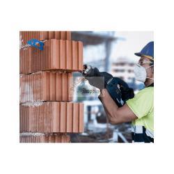 Lama per seghe universali BOSCH EXPERT Hollow Brick S1243HM (2 608 900 417)