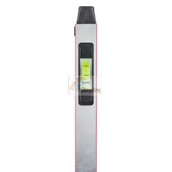 Livella a bolla d'aria 4K5 603.100-60 - ZE 60 (60 cm)