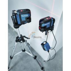 Livella Laser MAKITA SK105DZ (Solo corpo)