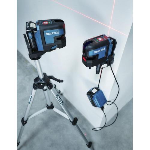 Livella Laser MAKITA SK105DZ (Solo corpo)