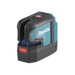 Livella Laser MAKITA SK106DZ (Solo corpo)
