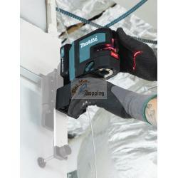 Livella Laser MAKITA SK106DZ (Solo corpo)