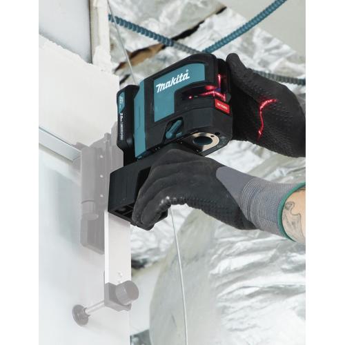 Livella Laser MAKITA SK106DZ (Solo corpo)