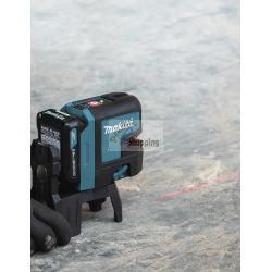 Livella Laser MAKITA SK106DZ (Solo corpo)
