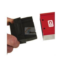 Livella REDSTICK™ BACKBONE™ Magnetico 60 cm Milwaukee