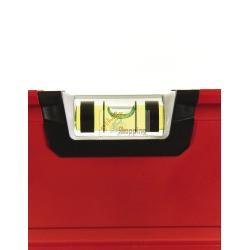 Livella REDSTICK™ BACKBONE™ Magnetico 60 cm Milwaukee