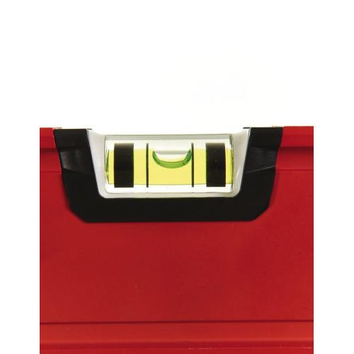 Livella REDSTICK™ BACKBONE™ Magnetico 60 cm Milwaukee