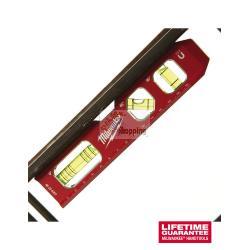 Livella torpedo compatta Milwaukee