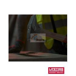 Martello hickory tipo tedesco 1000 gr Milwaukee