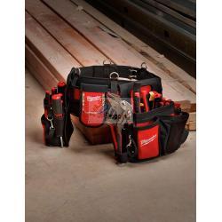 Milwaukee Cintura per elettricista