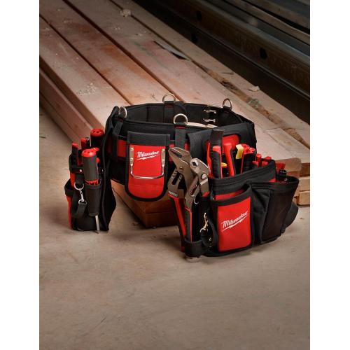 Milwaukee Cintura per elettricista