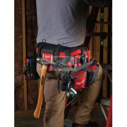 Milwaukee Cintura per elettricista