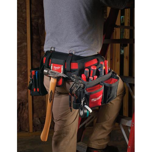 Milwaukee Cintura per elettricista