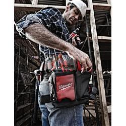 Milwaukee Cintura per elettricista