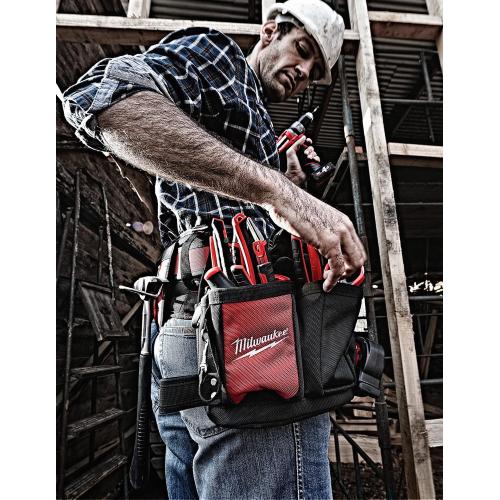 Milwaukee Cintura per elettricista