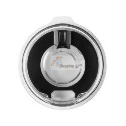 Milwaukee PACKOUT™ Tazze termiche 591 ml