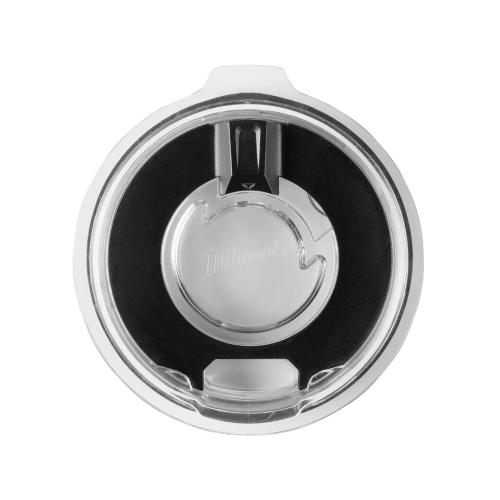 Milwaukee PACKOUT™ Tazze termiche 591 ml