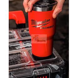 Milwaukee PACKOUT™ Tazze termiche 591 ml