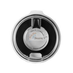 Milwaukee PACKOUT™ Tazze termiche 887 ml