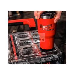 Milwaukee PACKOUT™ Tazze termiche 887 ml