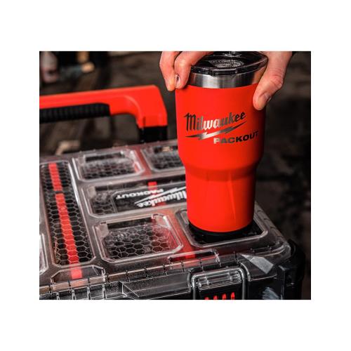 Milwaukee PACKOUT™ Tazze termiche 887 ml