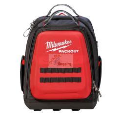 Milwaukee PACKOUT™ Zaino