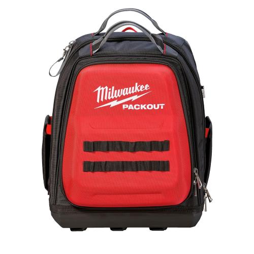 Milwaukee PACKOUT™ Zaino