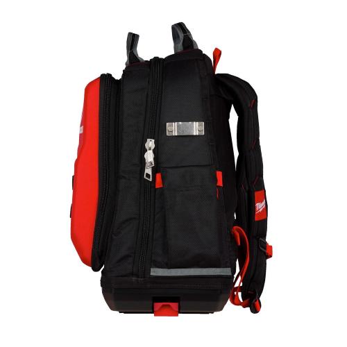 Milwaukee PACKOUT™ Zaino