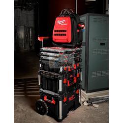 Milwaukee PACKOUT™ Zaino