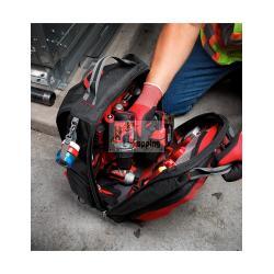 Milwaukee PACKOUT™ Zaino