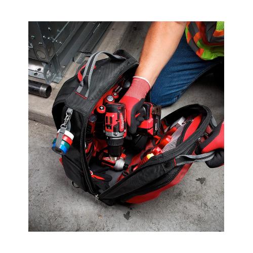 Milwaukee PACKOUT™ Zaino