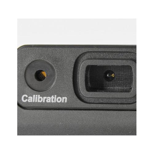 Misuratore del livello sonoro LASERLINER 082.070A - SoundTest-Master