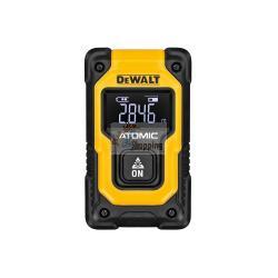 Misuratore DeWALT DW055PL