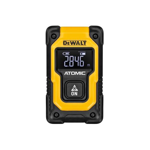 Misuratore DeWALT DW055PL