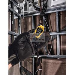 Misuratore DeWALT DW055PL