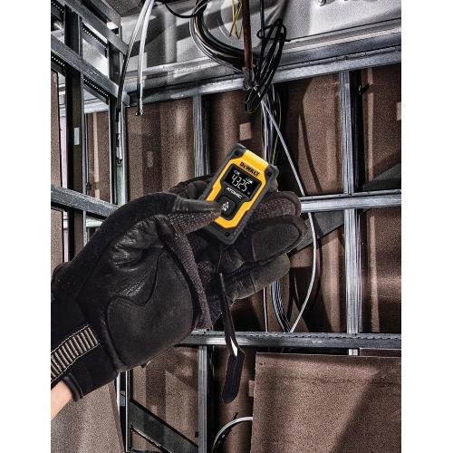 Misuratore DeWALT DW055PL