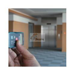 Misuratore Laser MAKITA LD050P (50 m)