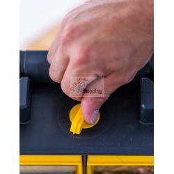 Organizzatore verticale STANLEY FatMax FMST81077-1