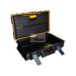 Pack di 2 Valigette DeWALT DS150 (1-70-321)
