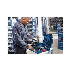 Pack di 2 Valigette impilabile BOSCH L-Boxx 136