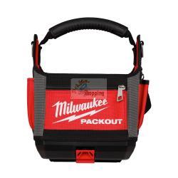 PACKOUT™ Borse portautensili aperte Milwaukee 25 cm